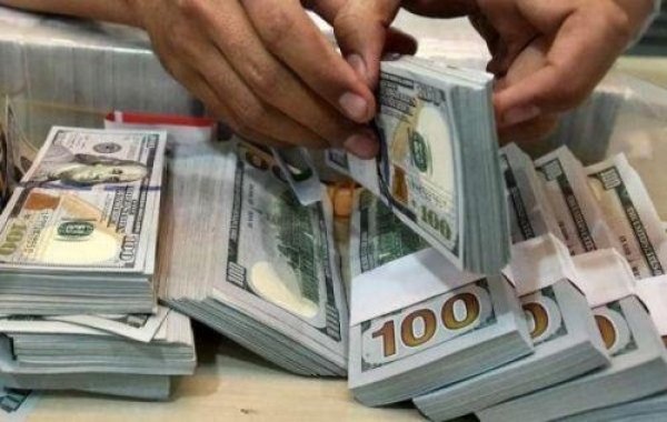 Loan Offer Emergency Loan Urgent Loan Contact Us