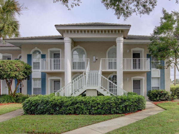 Home Condo Rental in Naples Florida