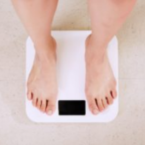 Weight Management